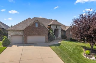 1414 East Wilder Drive, Springfield, MO 65804