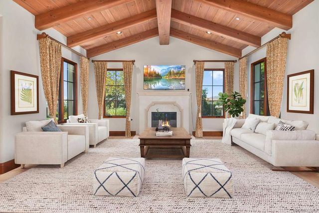 14926 Encendido, San Diego, CA 92127