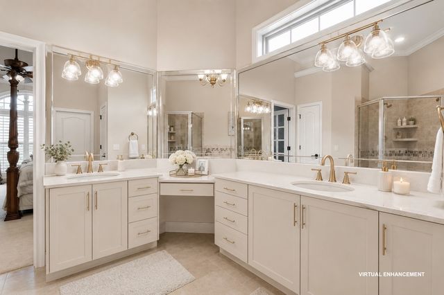 2638 Big Eagle Trl, Murfreesboro, TN 37127