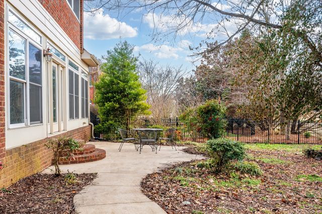 2638 Big Eagle Trl, Murfreesboro, TN 37127
