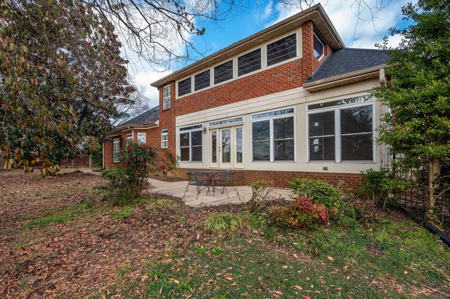 2638 Big Eagle Trl, Murfreesboro, TN 37127