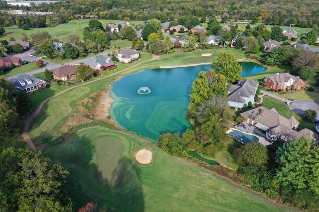 2638 Big Eagle Trl, Murfreesboro, TN 37127