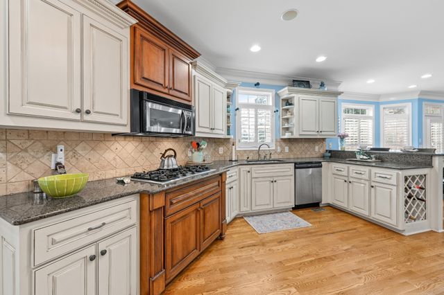 2638 Big Eagle Trl, Murfreesboro, TN 37127