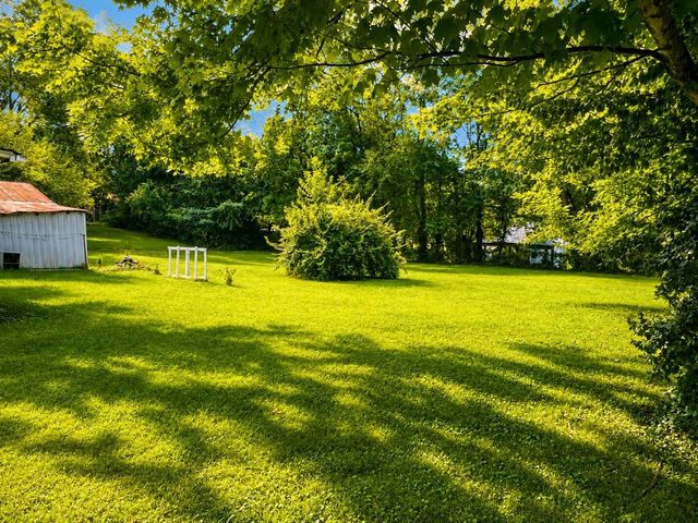 501 E Madison St, Franklin, KY 42134