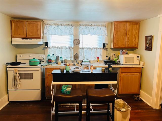 501 E Madison St, Franklin, KY 42134