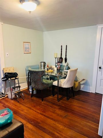 501 E Madison St, Franklin, KY 42134