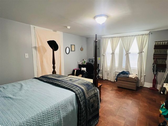 501 E Madison St, Franklin, KY 42134