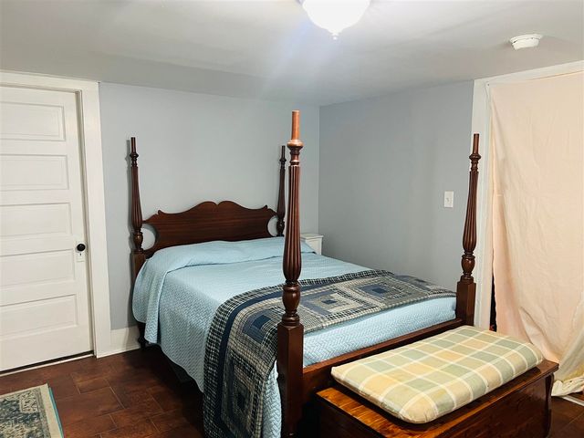 501 E Madison St, Franklin, KY 42134