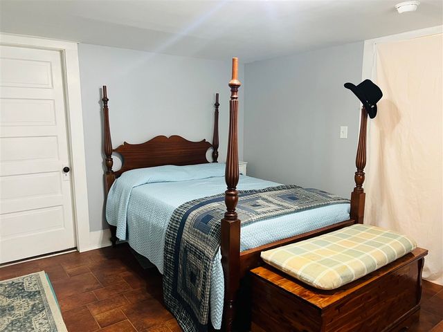 501 E Madison St, Franklin, KY 42134