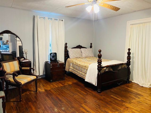 501 E Madison St, Franklin, KY 42134
