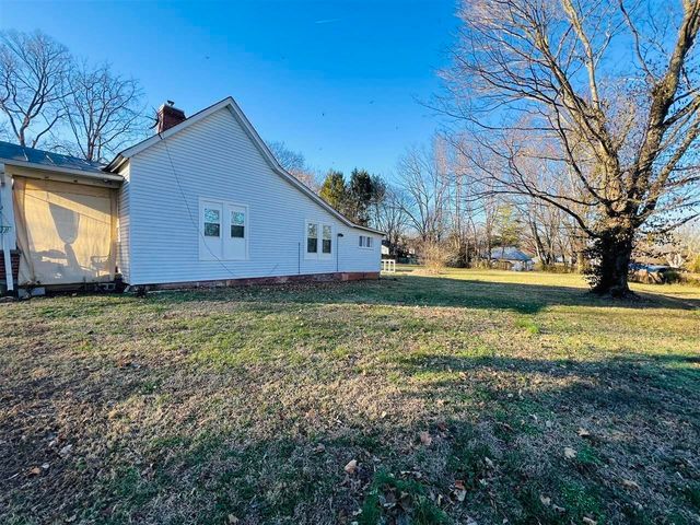 501 E Madison St, Franklin, KY 42134