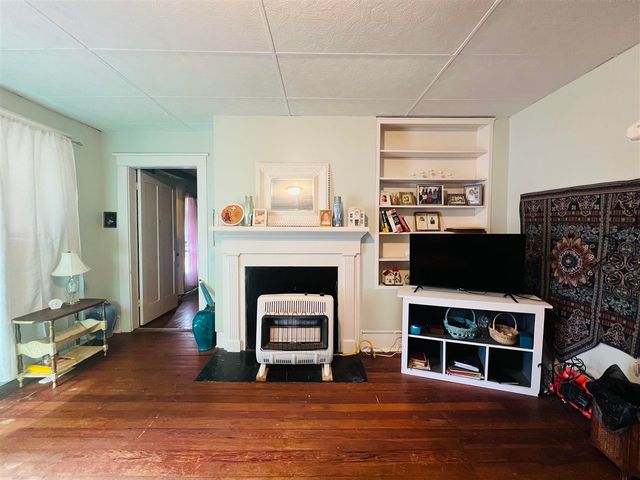 501 E Madison St, Franklin, KY 42134