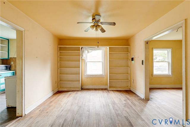 7263 Grace Ln, Mechanicsville, VA 23111