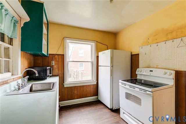 7263 Grace Ln, Mechanicsville, VA 23111