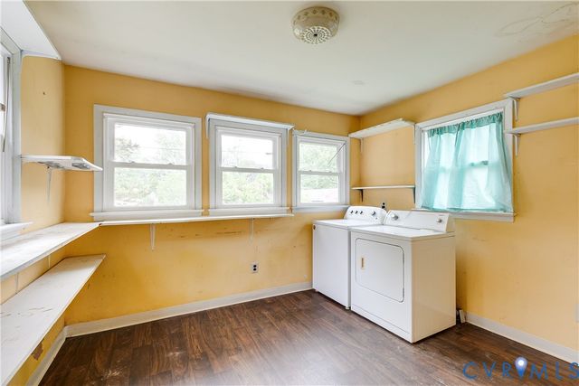 7263 Grace Ln, Mechanicsville, VA 23111