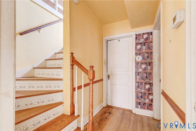 7263 Grace Ln, Mechanicsville, VA 23111