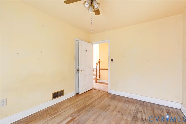 7263 Grace Ln, Mechanicsville, VA 23111