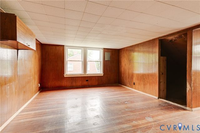 7263 Grace Ln, Mechanicsville, VA 23111