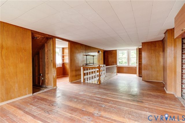 7263 Grace Ln, Mechanicsville, VA 23111