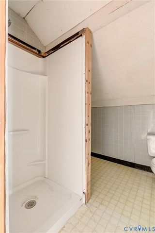 7263 Grace Ln, Mechanicsville, VA 23111