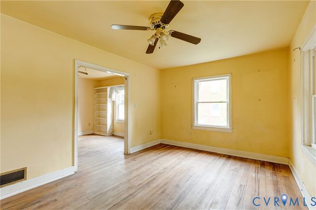 7263 Grace Ln, Mechanicsville, VA 23111
