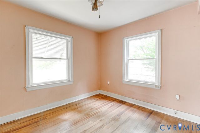 7263 Grace Ln, Mechanicsville, VA 23111