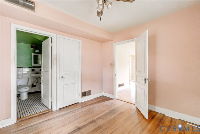 7263 Grace Ln, Mechanicsville, VA 23111