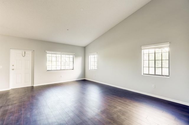 4685 N Haverhill Road B20, West Palm Beach, FL 33417