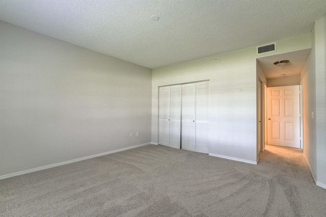 4685 N Haverhill Road B20, West Palm Beach, FL 33417