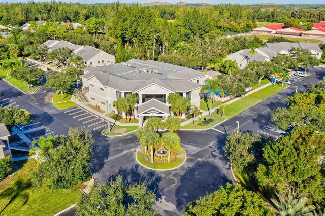 4685 N Haverhill Road B20, West Palm Beach, FL 33417
