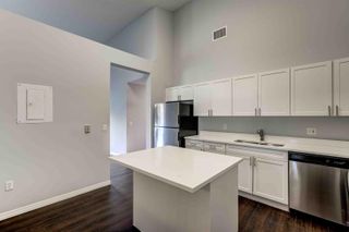 4685 N Haverhill Road B20, West Palm Beach, FL 33417