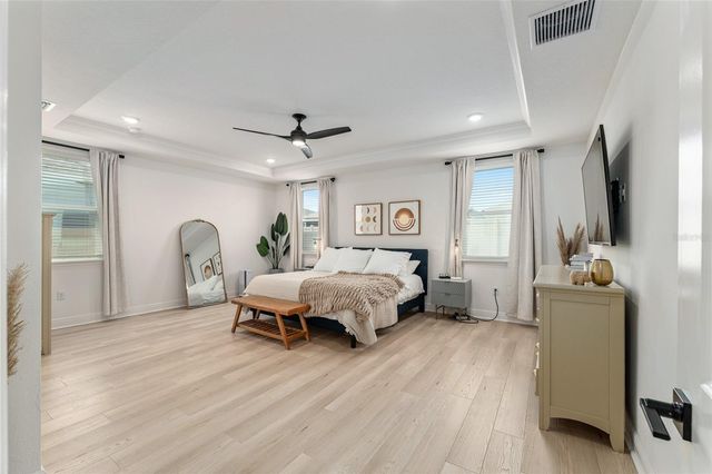 24400 NW 12TH PLACE, Newberry, FL 32669