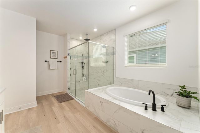 24400 NW 12TH PLACE, Newberry, FL 32669