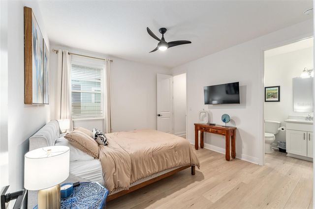 24400 NW 12TH PLACE, Newberry, FL 32669