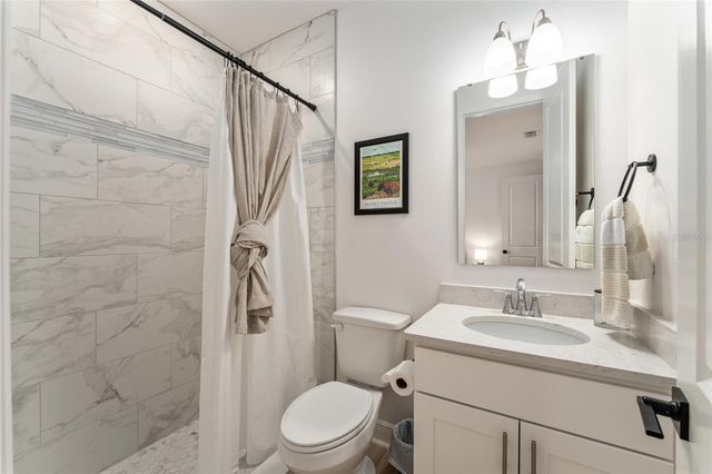 24400 NW 12TH PLACE, Newberry, FL 32669