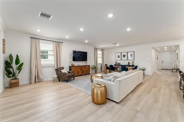 24400 NW 12TH PLACE, Newberry, FL 32669