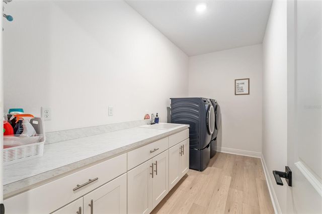 24400 NW 12TH PLACE, Newberry, FL 32669