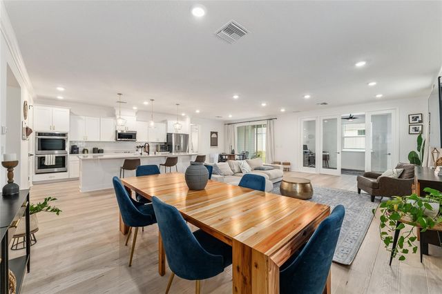 24400 NW 12TH PLACE, Newberry, FL 32669