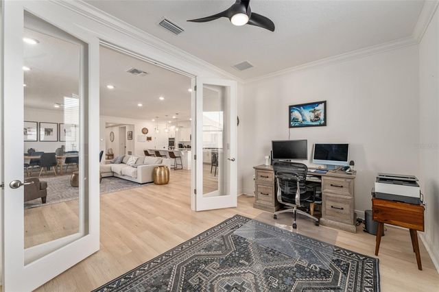 24400 NW 12TH PLACE, Newberry, FL 32669