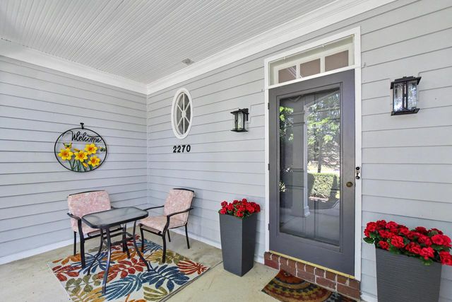 2270 Vincent DRIVE, Brookfield, WI 53045