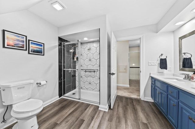 2270 Vincent DRIVE, Brookfield, WI 53045