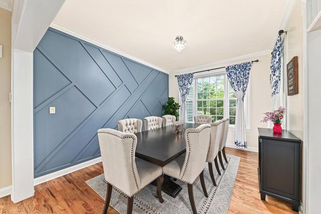 2270 Vincent DRIVE, Brookfield, WI 53045