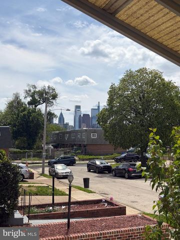 1443 GUILFORD PL, Philadelphia, PA 19122