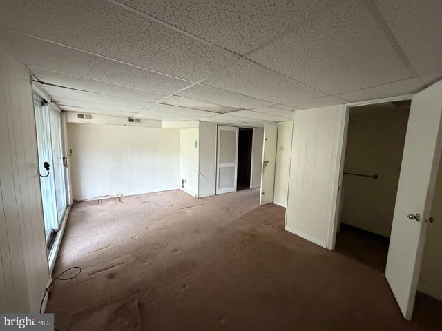 1443 GUILFORD PL, Philadelphia, PA 19122