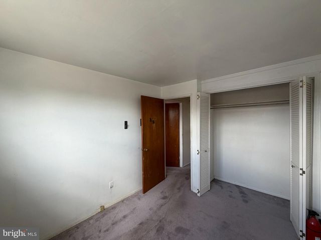 1443 GUILFORD PL, Philadelphia, PA 19122