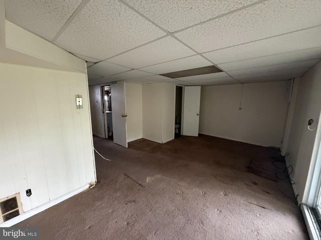 1443 GUILFORD PL, Philadelphia, PA 19122