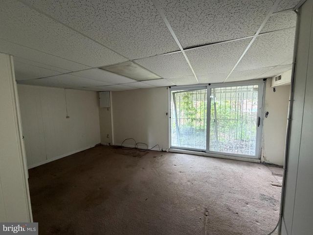 1443 GUILFORD PL, Philadelphia, PA 19122