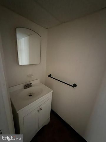 1443 GUILFORD PL, Philadelphia, PA 19122