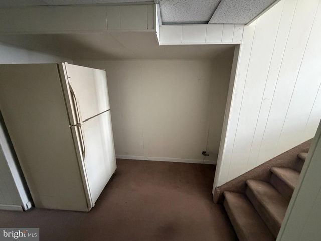 1443 GUILFORD PL, Philadelphia, PA 19122