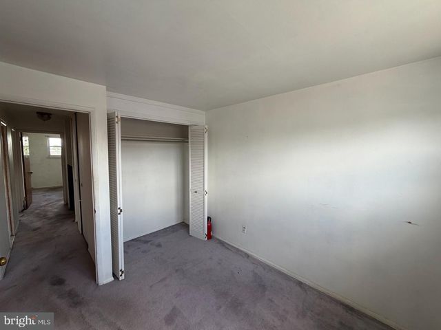 1443 GUILFORD PL, Philadelphia, PA 19122